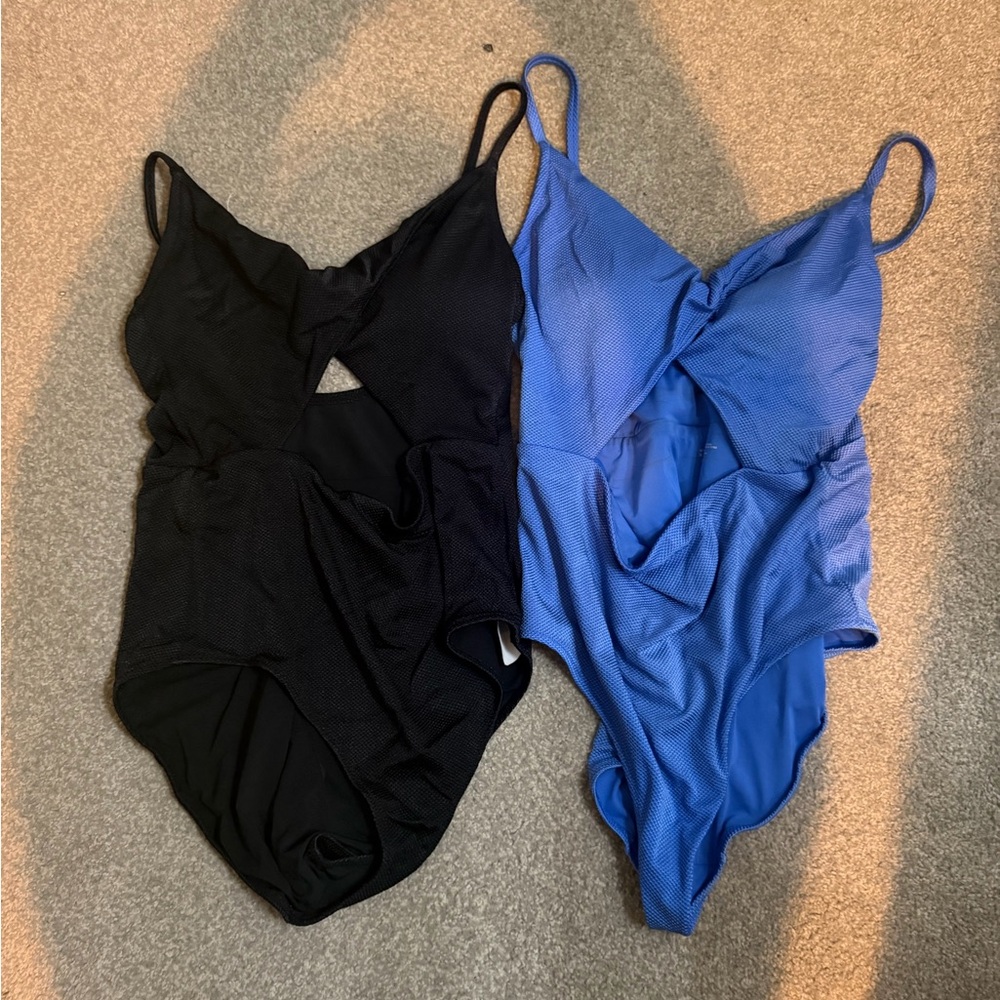 Aerie swim bundle